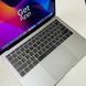 MacBook Air 13&rsquo;&rsquo; 2018, i5 8 / 128GB (A1932) АКБ 91% 2000000110660 фото 3
