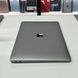 MacBook Air 13&rsquo;&rsquo; 2018, i5 8 / 128GB (A1932) АКБ 91% 2000000110660 фото 4