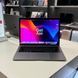 MacBook Air 13&rsquo;&rsquo; 2018, i5 8 / 128GB (A1932) АКБ 91% 2000000110660 фото 2