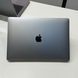 MacBook Air 13&rsquo;&rsquo; 2018, i5 8 / 128GB (A1932) АКБ 91% 2000000110660 фото 6