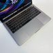 MacBook Pro 13&rsquo;&rsquo; 2018, i5 8 / 256GB (A1989), АКБ 100% 2000000106953 фото 3