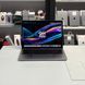 MacBook Pro 13&rsquo;&rsquo; 2018, i5 8 / 256GB (A1989), АКБ 100% 2000000106953 фото 2
