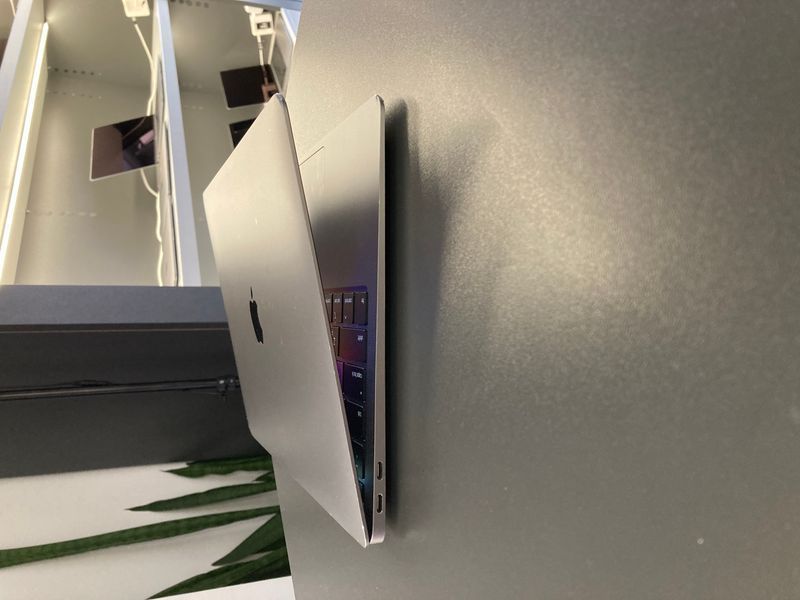 MacBook Air 13&rsquo;&rsquo; 2020, i3 8 / 256GB (A2179) АКБ 80% 2000000102641 фото