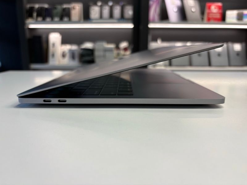 MacBook Pro 13&rsquo;&rsquo; 2018, i5 8 / 256GB (A1989), АКБ 100% 2000000106953 фото