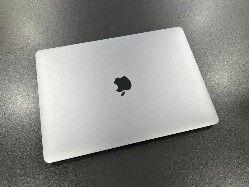 MacBook Pro 13&rsquo;&rsquo; 2018, i5 8 / 512GB (A1989), АКБ 81% 2000000105130 фото