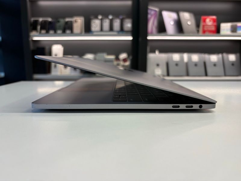 MacBook Pro 13&rsquo;&rsquo; 2018, i5 8 / 256GB (A1989), АКБ 100% 2000000106953 фото