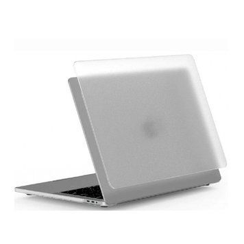 WiWU iSHIELD Ultra Air 13,6 2000000098845 фото