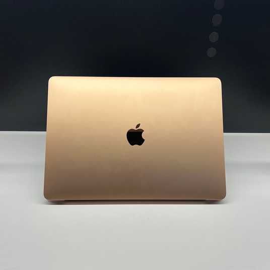 MacBook Air 13'' 2018, i5 8 / 256GB (A1932) АКБ 87% - купить в