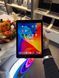 iPad 5Gen 9.7&rsquo;&rsquo;, 2017, 32GB, WI-FI, (А1822), АКБ 89% "Space Gray" 2000000115825 фото 2