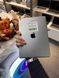 iPad 5Gen 9.7&rsquo;&rsquo;, 2017, 32GB, WI-FI, (А1822), АКБ 89% "Space Gray" 2000000115825 фото 3