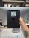 iPad 9Gen 10.2&rsquo;&rsquo;, 2021, 256GB, Wi-Fi+LTE, (A2603), АКБ 89% "Space Gray" 2000000113036 фото 3