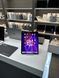 iPad Pro 7Gen 13&rsquo;&rsquo; 2024, М4 2ТB, WI-FI+LTE, (A2926), АКБ 95% "Space Black" 2000000074672 фото 2