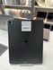 iPad Pro 7Gen 13&rsquo;&rsquo; 2024, М4 2ТB, WI-FI+LTE, (A2926), АКБ 95% "Space Black" 2000000074672 фото 3