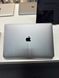 MacBook Air 13&rsquo;&rsquo; 2020, М1 8 / 256GB (A2337) АКБ 99% 2000000105826 фото 4