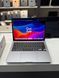 MacBook Air 13&rsquo;&rsquo; 2020, М1 8 / 256GB (A2337) АКБ 99% 2000000105826 фото 2