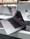 MacBook Pro 15&rsquo;&rsquo; 2017, i7 16GB / 256GB + 2GB (A1707) АКБ 89% 2000000119724 фото 4