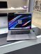 MacBook Pro 15&rsquo;&rsquo; 2017, i7 16GB / 256GB + 2GB (A1707) АКБ 89% 2000000119724 фото 2