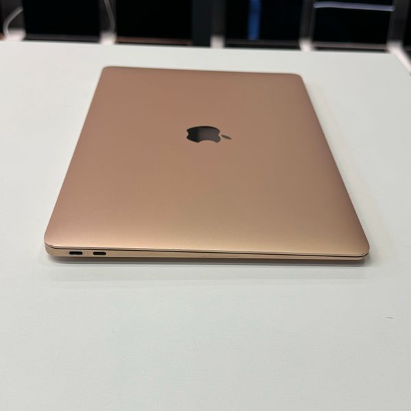 MacBook Air 13&rsquo;&rsquo; 2018, i5 8 / 128GB (A1932) АКБ 100% 2000000093031 фото