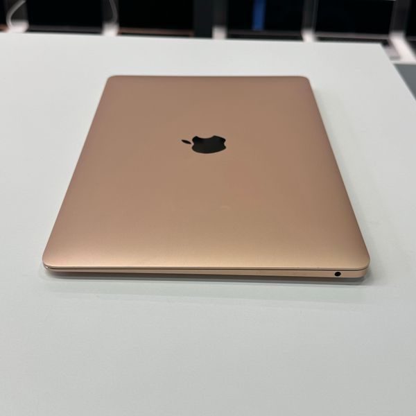 MacBook Air 13&rsquo;&rsquo; 2018, i5 8 / 128GB (A1932) АКБ 100% 2000000093031 фото