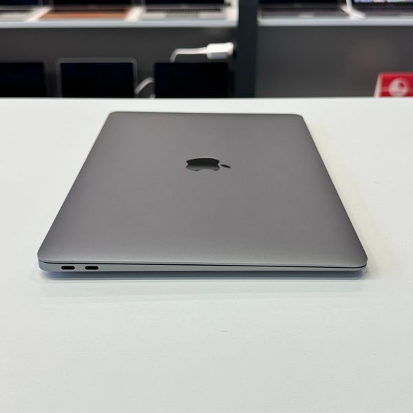 MacBook Air 13&rsquo;&rsquo; 2020, М1 8 / 256GB (A2337) АКБ 98% 2000000101798 фото