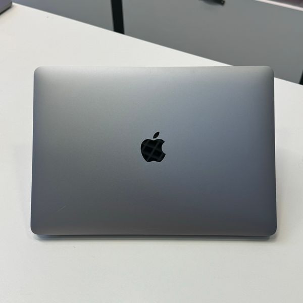 MacBook Air 13&rsquo;&rsquo; 2020, М1 8 / 256GB (A2337) АКБ 98% 2000000101798 фото