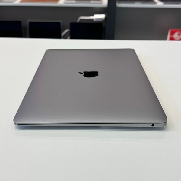 MacBook Air 13&rsquo;&rsquo; 2020, М1 8 / 256GB (A2337) АКБ 98% 2000000101798 фото