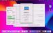 MacBook Air 13&rsquo;&rsquo; 2018, i5 8 / 128GB (A1932) АКБ 100% 2000000093031 фото 7
