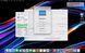 MacBook Pro 15&rsquo;&rsquo; 2017, i7 16GB / 512GB + 2GB (A1707) АКБ 87% 2000000096742 фото 7