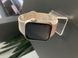 Apple Watch SE (2 Gen.),40mm&rsquo;&rsquo;, 2022, GPS, "Starlight Case" АКБ 90-100% 2000000095158 фото 3