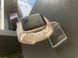 Apple Watch SE (2 Gen.),40mm&rsquo;&rsquo;, 2022, GPS, "Starlight Case" АКБ 90-100% 2000000095158 фото 4
