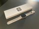 Apple Watch SE (2 Gen.),40mm&rsquo;&rsquo;, 2022, GPS, "Starlight Case" АКБ 90-100% 2000000095158 фото 5