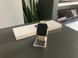 Apple Watch SE (2 Gen.),40mm&rsquo;&rsquo;, 2022, GPS, "Starlight Case" АКБ 90-100% 2000000095158 фото 2