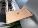 іPad 8Gen 10.2&rsquo;&rsquo;, 2020, 32GB, Wi-Fi, (А2270), АКБ 100% "Rose Gold" 2000000103785 фото 5