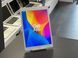 іPad 8Gen 10.2&rsquo;&rsquo;, 2020, 32GB, Wi-Fi, (А2270), АКБ 100% "Rose Gold" 2000000103785 фото 2
