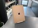 іPad 8Gen 10.2&rsquo;&rsquo;, 2020, 32GB, Wi-Fi, (А2270), АКБ 100% "Rose Gold" 2000000103785 фото 3