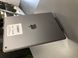 iPad 9Gen 10.2&rsquo;&rsquo;, 2021, 64GB, Wi-Fi, (A2602), АКБ 82% "Space Gray" 2000000096193 фото 5