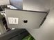iPad 9Gen 10.2&rsquo;&rsquo;, 2021, 64GB, Wi-Fi, (A2602), АКБ 82% "Space Gray" 2000000096193 фото 4