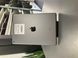 iPad 9Gen 10.2&rsquo;&rsquo;, 2021, 64GB, Wi-Fi, (A2602), АКБ 82% "Space Gray" 2000000096193 фото 3
