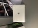 MacBook Pro 13&rsquo;&rsquo; 2020, M1 8 / 256GB (А2338) АКБ 87% 2000000077505 фото 7