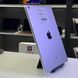 iPad 6Gen 9.7&rsquo;&rsquo;, 2018, 32GB, WI-FI, (A1954), АКБ 91% "Silver" 2000000095028 фото 4
