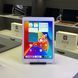 iPad 6Gen 9.7&rsquo;&rsquo;, 2018, 32GB, WI-FI, (A1954), АКБ 91% "Silver" 2000000095028 фото 2