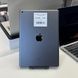 iPad 9Gen 10.2&rsquo;&rsquo;, 2021, 64GB, Wi-Fi, (A2602), АКБ 97% "Space Gray" 2000000096308 фото 3
