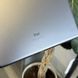 iPad 9Gen 10.2&rsquo;&rsquo;, 2021, 64GB, Wi-Fi, (A2602), АКБ 97% "Space Gray" 2000000096308 фото 4