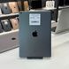 iPad 9Gen 10.2&rsquo;&rsquo;, 2021, 64GB, Wi-Fi, (A2602), АКБ 100% "Space Gray" Removed MDM  2000000111643 фото 3