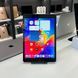 iPad 9Gen 10.2&rsquo;&rsquo;, 2021, 64GB, Wi-Fi, (A2602), АКБ 100% "Space Gray" Removed MDM  2000000111643 фото 2