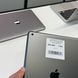 iPad 9Gen 10.2&rsquo;&rsquo;, 2021, 64GB, Wi-Fi, (A2602), АКБ 100% "Space Gray" Removed MDM  2000000111643 фото 5