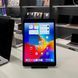 iPad 9Gen 10.2&rsquo;&rsquo;, 2021, 64GB, Wi-Fi+LTE, (A2603), АКБ 100% "Space Gray" 2000000106359 фото 2