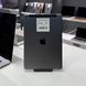 iPad 9Gen 10.2&rsquo;&rsquo;, 2021, 64GB, Wi-Fi+LTE, (A2603), АКБ 100% "Space Gray" 2000000106359 фото 3