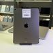 іPad Air 5Gen 10.9&rsquo;&rsquo;, 2022, М1, 64GB, Wi-Fi+LTE, (А2589), АКБ 91%, "Space Gray" 2000000094618 фото 3