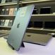 іPad Air 5Gen 10.9&rsquo;&rsquo;, 2022, М1, 64GB, Wi-Fi+LTE, (А2589), АКБ 91%, "Space Gray" 2000000094618 фото 4